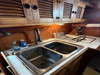 Albin 40 Double Cabin North Kingstown Rhode Island BoatsFSBOgo