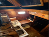 Albin 40 Double Cabin North Kingstown Rhode Island BoatsFSBOgo