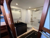 Albin 40 Double Cabin North Kingstown Rhode Island BoatsFSBOgo