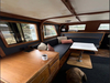 Albin 40 Double Cabin North Kingstown Rhode Island BoatsFSBOgo