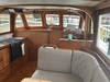 Albin 36 Trawler Peoria Illinois BoatsFSBOgo