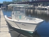 Albury Brothers 23 St Marks Florida BoatsFSBOgo