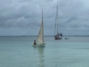 Albury Abaco Dinghy Man-O-War Cay, Abaco Bahamas BoatsFSBOgo