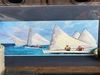 Albury Abaco Dinghy Man-O-War Cay, Abaco Bahamas BoatsFSBOgo