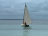 Albury Abaco Dinghy Man-O-War Cay, Abaco Bahamas BoatsFSBOgo