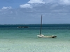 Albury Abaco Dinghy Man-O-War Cay, Abaco Bahamas BoatsFSBOgo