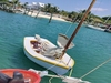 Albury Abaco Dinghy Man-O-War Cay, Abaco Bahamas BoatsFSBOgo