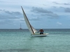 Albury Abaco Dinghy Man-O-War Cay, Abaco Bahamas BoatsFSBOgo