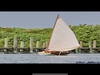 Albury Abaco Dinghy Man-O-War Cay, Abaco Bahamas BoatsFSBOgo