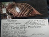 Albury Abaco Dinghy Man-O-War Cay, Abaco Bahamas BoatsFSBOgo