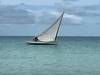 Albury Abaco Dinghy Man-O-War Cay, Abaco Bahamas BoatsFSBOgo