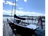 Alerion Express 28 Bolton Landing New York BoatsFSBOgo