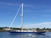 Allied Seabreeze Yarmouth   Maine BoatsFSBOgo