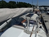 Allied Seabreeze Yarmouth   Maine BoatsFSBOgo