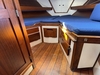 Allied Seabreeze Yarmouth   Maine BoatsFSBOgo