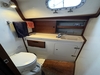 Allied Seabreeze Yarmouth   Maine BoatsFSBOgo