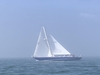 Allied Seabreeze Yarmouth   Maine BoatsFSBOgo