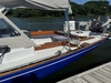 Allied Seabreeze Yarmouth   Maine BoatsFSBOgo
