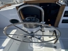 Allied Seabreeze Yarmouth   Maine BoatsFSBOgo