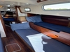 Allied Seabreeze Yarmouth   Maine BoatsFSBOgo