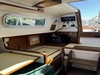 Allied Seabreeze Yarmouth   Maine BoatsFSBOgo