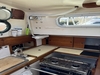 Allied Seabreeze Yarmouth   Maine BoatsFSBOgo