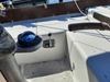 Allied Seawind 30 Deltaville Virginia BoatsFSBOgo