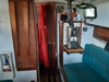Allied Seawind 30 Deltaville Virginia BoatsFSBOgo