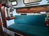Allied Seawind 30 Deltaville Virginia BoatsFSBOgo