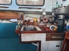 Allied Seawind 30 Deltaville Virginia BoatsFSBOgo
