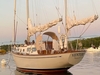 Allied Seabreeze Freeport Maine BoatsFSBOgo