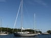 Allied Seabreeze Freeport Maine BoatsFSBOgo