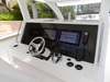 Altima Xcape Center Console Fort Lauderdale Florida