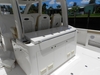 Altima Xcape Center Console Fort Lauderdale Florida