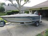 Alumacraft Competitor 165 CS Palm Harbor Florida