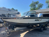Alumacraft Trophy 185 Wheatland,   Wyoming BoatsFSBOgo