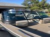 Alumacraft Trophy 185 Wheatland,   Wyoming BoatsFSBOgo