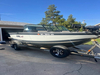 Alumacraft Trophy 185 Wheatland,   Wyoming BoatsFSBOgo