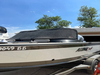 Alumacraft Trophy 185 Wheatland,   Wyoming BoatsFSBOgo