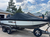 Alumacraft Trophy 185 Wheatland,   Wyoming BoatsFSBOgo