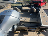 Alumacraft Trophy 185 Wheatland,   Wyoming BoatsFSBOgo