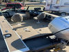 Alumacraft Trophy 185 Wheatland,   Wyoming BoatsFSBOgo