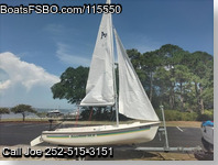 American Sail