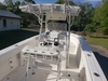 Angler 2900 CC Osteen Florida