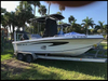 Angler FX204 Saint Lucie West    Florida