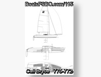 Antrim 27