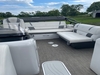 Aqua Patio AP 235 L Franklin Ohio