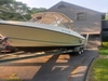 Aquasport Explorer Gloucester Massachusetts BoatsFSBOgo