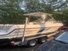 Aquasport Explorer Gloucester Massachusetts BoatsFSBOgo