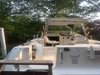 Aquasport Explorer Gloucester Massachusetts BoatsFSBOgo